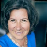 100+ "Charters" profiles