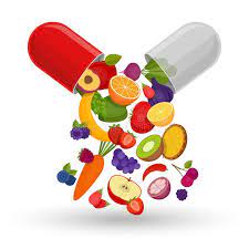 Free anonymous url redirection service. Fruit Pill Vegetables Vitamins Stock Illustrations 104 Fruit Pill Vegetables Vitamins Stock Illustrations Vectors Clipart Dreamstime