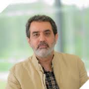 Finance Group Academic Staff