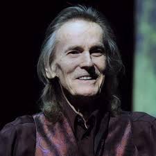 Canadian Troubadour Still Knows the Muse