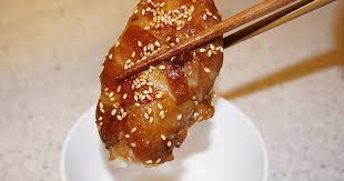 319 好吃好玩肉包飯捲 周老師的美食教室 痞客邦 food delicious breakfast