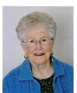 Sarah Phifer Family History & Historical Records