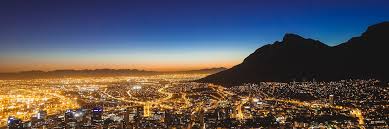 We're finding our latest and greatest accommodation deals in cape the nearest airport is cape town international, 22km from the city bowl. Residential Property In Cape Town City Bowl Knight Frank South Africa