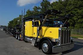 Pin On Car Hauler East Coast Truck And Trailer Sales