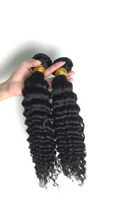 Kinky Curl Indian Curl Brazilian Wool Scale Deep Wave Hair Buy Kinky Curle Indian Hair Curl Brazilian Wool Hair Scale Deep Wave Hair Product On