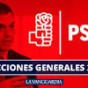 Imagen de la noticia para la vanguardia de La Vanguardia
