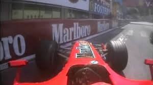 All trademarks, trade names, service marks and logos referenced herein belong to their respective companies. F1 2006 Michael Schumacher Retired Monaco Get Well Soon Schumi Youtube