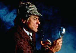 Select popular legal forms & packages of any category. Neighborhood Choice Realty Liens On A Property How To Find Out Neighborhood Choice Realty