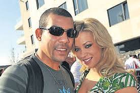 Tyrone serve up a sunny delight