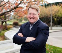 Property Management Team