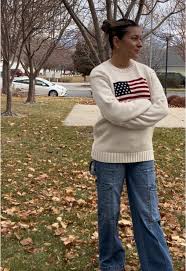 Cozy Mom winter outfit to go last minute Christmas shopping! @Brandy  Melville #bearpaw #brandymelville #momoutfit #utah #utahmom #fitcheck #fyp  #trending #winterfashion #fashion #momfit