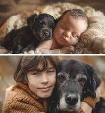 Disappointment in recent post