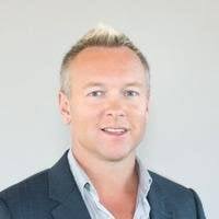 Vancouver Real Estate Photography, Matterport, Floor Plans, Videos and  Drones