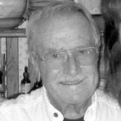 Vermilyea Family Obituaries