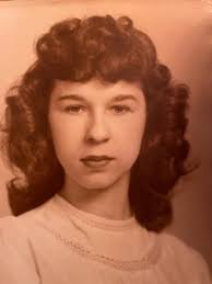 Dorothy Trvalik Obituary