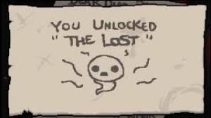 This is a great app: Binding Of Isaac Rebirth Unlocks
