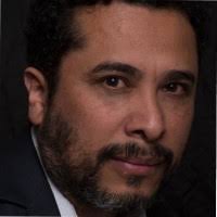 20+ "Gerber Ramirez" profiles