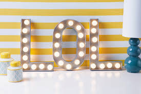 See more ideas about wood letters, wood letters decorated, wooden letters. Marquis Letters Extract From Decorating Letters By Leisure Arts How To Make A Decorative Light