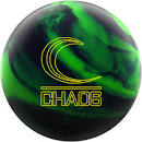 Chaos Ball - The Official Terraria 