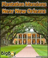 The second and most favored class of slaves on the antebellum plantation were the domestic servants, comprising. Best Plantation Mansion Tours Near New Orleans Top 10 Antebellum