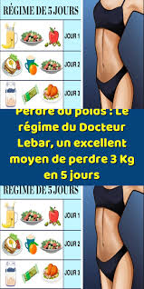 Pour Perdre Du Poids Il Est Important De Consommer Moins De Calories Que Vous N En Depensez Decouvrez Comment Perdre Du En 2020 Perdre Du Poids Regime Perte De Poids