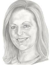 The Edithorial: Challenging the Classical Conservatives