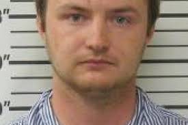 Former grain trader pleads guilty to wire fraud, money laundering in scheme  that cost farmers, elevators $11 million