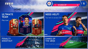5.3k views · 2 years ago. Fifa 19 Special Edition Update Winter Transfers 2019 Embuh Droid