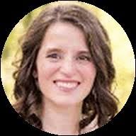 Stephanie (Michael) Vertrees, MD, FAHS