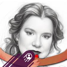 Joy Jordan-Frazier Foy (@joy.jordanfrazier.5) • Facebook