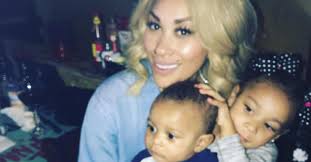 See more of keke wyatt (official fan page) on facebook. Keke Wyatt S Baby Daddies Everything We Know About The Three Men