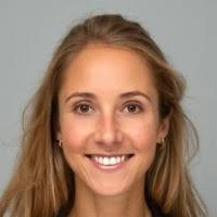 Daisy Bowes Williamson