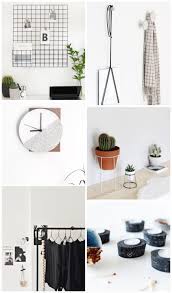 6 Modern Diy S For Your Home Diy Home Decor Modern Diy Diy Interior