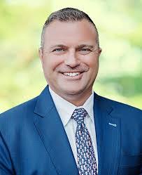 David Bouffard's Instagram, Twitter & Facebook