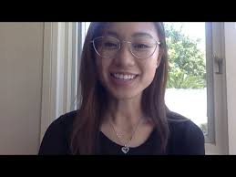 Phet (Iris) Tran's Current Events Presentation