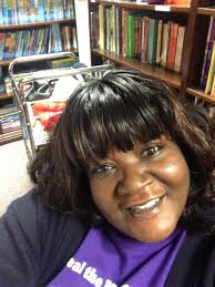 Wilma Peterson Obituary (2016)