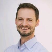 Jeff Mccray Email & Phone Number