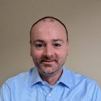 William McElroy Email & Phone Number