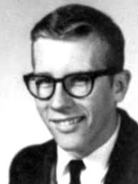 SGT Edwin Allan Penn, Denver, CO