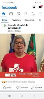 A geringonça não começou com a tomada de posse do primeiro governo antónio costa. Rui Paulo Sousa Quando A Igreja Catolica Se Coloca Ao Facebook
