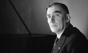 En Canto y Música Coral: 'El rey Roger', de Karol Szymanowski