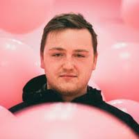 Devon Gagnon's Instagram, Twitter & Facebook