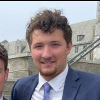 60+ "Bruin" profiles