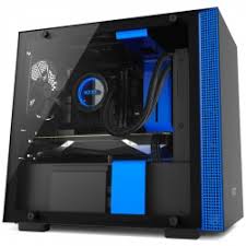 The x62 can be found for $159.99. Nzxt Kraken X62 280mm All In One Rgb Cpu Liquid Cooler Cam Powered Infinity Mirror Design Performance Engineered Pump Reinforced Extended Tubing Aer P140mm Radiator Fan 2 Included
