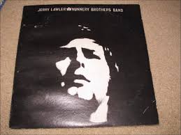 jerry Lawler & the nunnery brothers