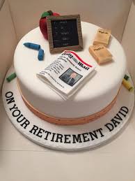 We did not find results for: Headteacher Retirement Cake Teacher Retirement Cake Retirement Cakes Book Cake Cake