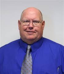 Fredrick Milo Hayes Ii Obituary March 2, 2018