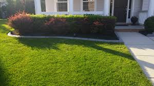 Buy rubber mulch and get the best deals at the lowest prices on ebay! Black Rubber Mulch For Landscaping