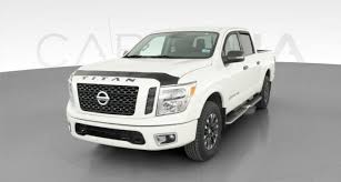Image result for Pearl White 2017 Titan