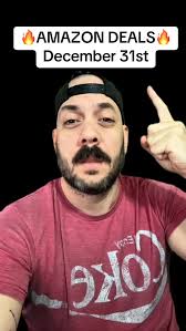 🔥 All Items Linked in Bio 🔥 November 20th 😤 #coupons #couponsavings  #deals #discounts #discounts #finds #shopping #promocodes #amazon  #amazonfinds #amazonprime #dealsfordays #amazonsavingspree #amazonmusthaves  #amazonshopping #save #viral ...